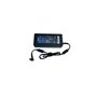 Chargeur d'ordinateur portable MSI 957-17E21P-102 280 W