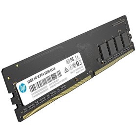 Mémoire RAM HP V2 32 GB DDR4 CL16