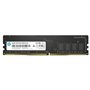 Mémoire RAM HP V2 32 GB DDR4 CL16