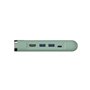 Hub USB-C 4 Ports Ewent ew1148