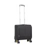 Housse pour ordinateur portable Rivacase 8481 20" Noir