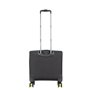 Housse pour ordinateur portable Rivacase 8481 20" Noir