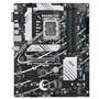 Carte Mère Asus PRIME B760-PLUS LGA 1700 Intel B760