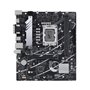 Carte Mère Asus 90MB1DS0-M1EAY0 LGA 1700 Intel B760