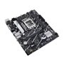 Carte Mère Asus 90MB1DS0-M1EAY0 LGA 1700 Intel B760