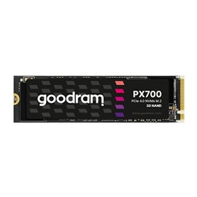 Goodram PX700 SSD SSDPR-PX700-02T-80 disque SSD M.2 2