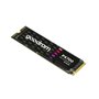 Goodram PX700 SSD SSDPR-PX700-02T-80 disque SSD M.2 2,05 To PCI Express 4.0 3D NAND NVMe