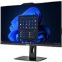 Tout en Un MSI AP272P-483ES 27" Intel Core i5-14400 8 GB RAM 512 GB SSD Noir