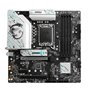 MSI B760M GAMING PLUS WIFI carte mère Intel B760 LGA 1700 micro ATX