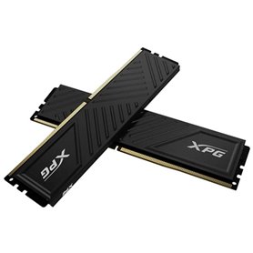 Mémoire RAM Adata XPG D35 DDR4 16 GB CL18