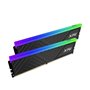 Mémoire RAM Adata XPG D35G SPECTRIX DDR4 16 GB CL16