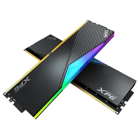 Mémoire RAM Adata XPG Lancer DDR5 64 GB cl30