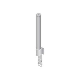 Antenne Wifi omnidirectionnelle UBIQUITI AMO-2G10 2