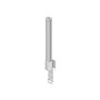 Antenne Wifi omnidirectionnelle UBIQUITI AMO-2G10 2