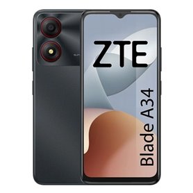 Smartphone ZTE Blade A34 6