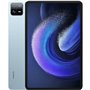 Tablette Xiaomi Mi Pad 6 11" 8 GB RAM 256 GB