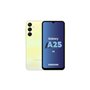 Samsung Galaxy A25 5G SM-A256BZYHEUB smartphone 16
