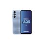 Samsung Galaxy A25 5G SM-A256BZBHEUB smartphone 16