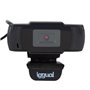 Webcam iggual WC720