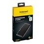 Powerbank INTENSO P10000 Noir 10000 mAh (1 Unité)