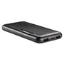 Powerbank INTENSO P10000 Noir 10000 mAh (1 Unité)