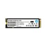 Disque dur HP FX700 4 TB SSD