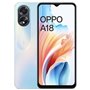 Smartphone Oppo A18 6