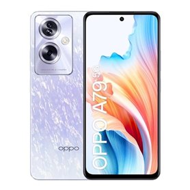 Smartphone Oppo A79 5G 6