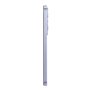 72" 8 GB RAM 256 GB Violet Pourpre