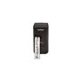 Etiqueteuse Thermique Wifi Brother PTP750WZX1