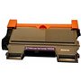 Toner Inkoem M-TN2220/2010 Noir