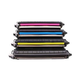 Toner Inkoem M-TN423Y Jaune