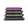 Toner Inkoem M-TN423Y Jaune