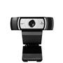 Webcam Logitech C930e Full HD