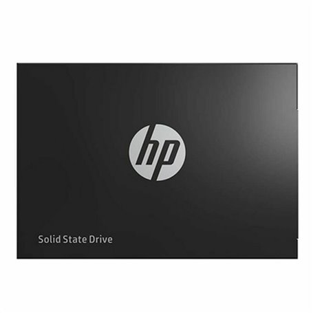 Disque dur HP 2DP98AA#ABB 250 GB SSD