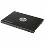 Disque dur HP 2DP98AA-ABB 250 GB SSD