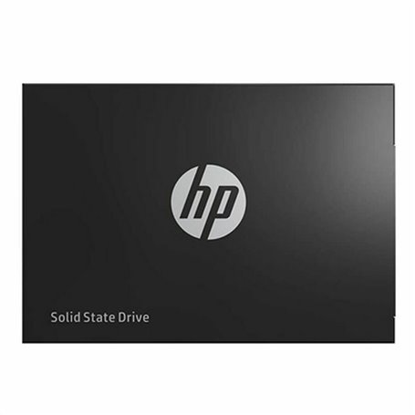 Disque dur HP 2DP99AA#ABB 500 GB SSD