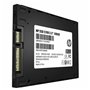 Disque dur HP 2DP99AA-ABB 500 GB SSD