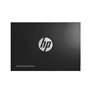 Disque dur HP S650 480 GB SSD