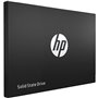 Disque dur HP S650 480 GB SSD