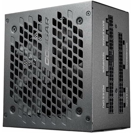 Bloc dAlimentation Cougar GEX X2 850 W