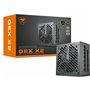 Bloc dAlimentation Cougar GEX X2 850 W