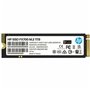 Disque dur HP FX700 1 TB SSD