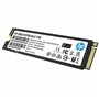 Disque dur HP FX700 1 TB SSD