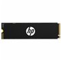 Disque dur HP FX700 1 TB SSD