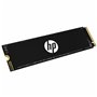 Disque dur HP FX700 1 TB SSD