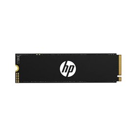 Disque dur HP 8U2N5AA 2 TB SSD