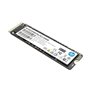 Disque dur HP 35M32AA 256 GB SSD