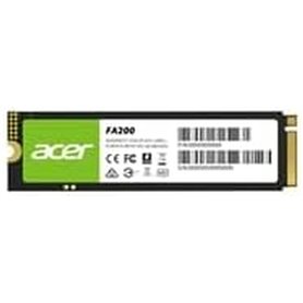 Disque dur Acer BL.9BWWA.123 500 GB SSD