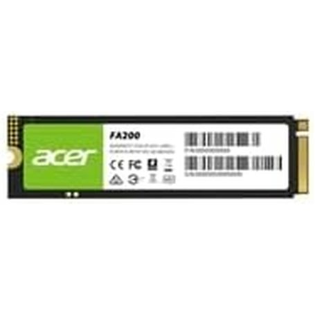 Disque dur Acer BL.9BWWA.124 1 TB SSD